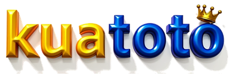 kuatoto