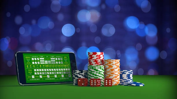 kuatoto platform interface showing live dealer tables, sportsbook, and slot games
