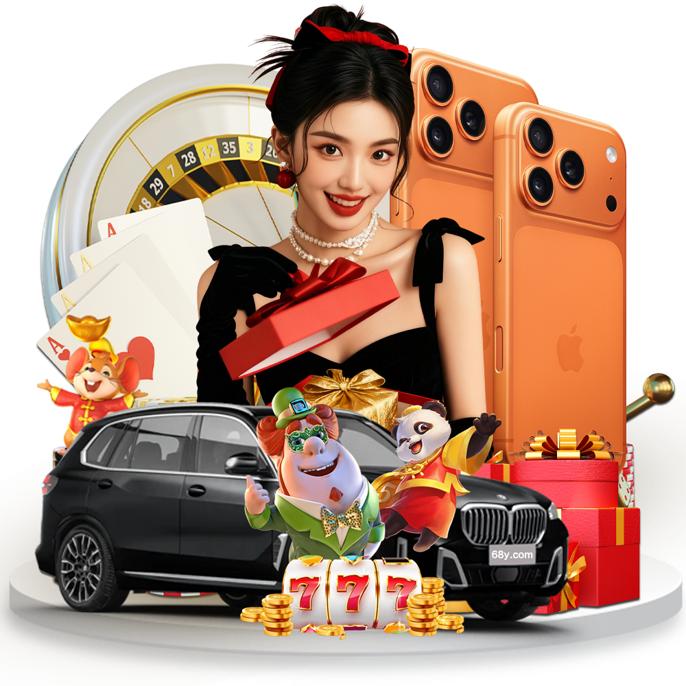 Mobile phone displaying kuatoto live dealer table interface with chat and betting options
