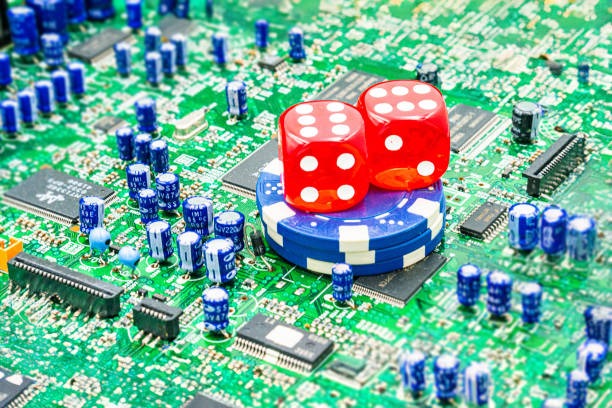kuatoto mobile app interface showing live-dealer tables and sportsbook markets