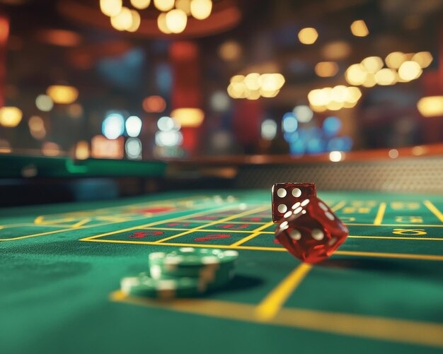kuatoto support team providing multilingual assistance for Monopoly Live players
